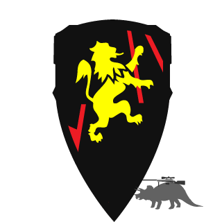 Arbiter327's emblem