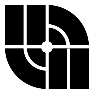 AlexT1002's emblem