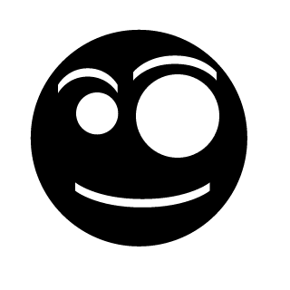 oldSerge's emblem