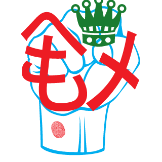 alexnastyyy's emblem