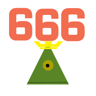 AziPiToPki's emblem