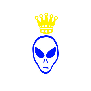 Rafazinzzz's emblem