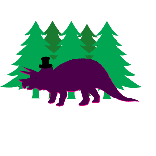 Teuwey98's emblem