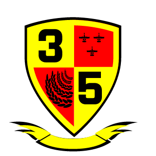 ACX925's emblem