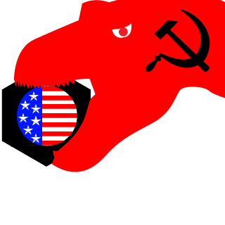 A1R_KombaT's emblem