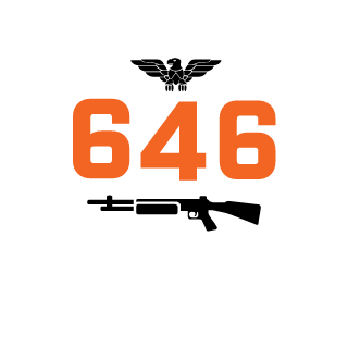 SNICKERS646's emblem