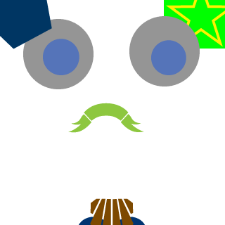 mightgold12's emblem