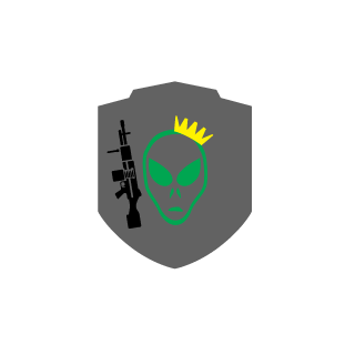 Grimy_Gaxter's emblem
