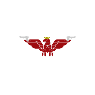fleshpound_123's emblem
