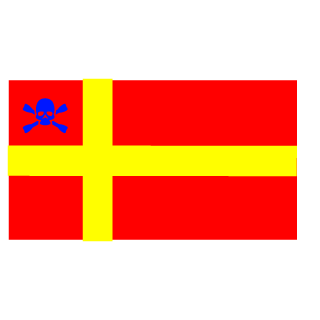 CondorMcKiller's emblem