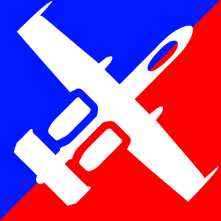 Geronimizo's emblem