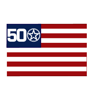 Il_Manic_ll's emblem