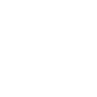 Enno109's emblem