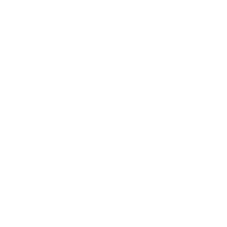 MrDorado's emblem