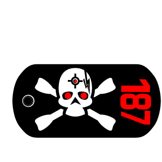 151079chris's emblem