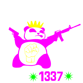 AcedSkills's emblem