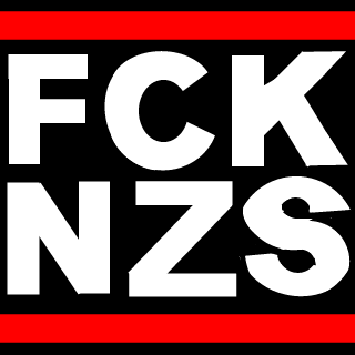Docaos777's emblem