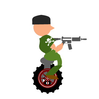 w3ird_fr0g_nrg's emblem