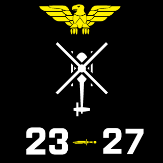 MrShelby22's emblem