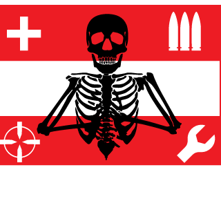 mestera21's emblem