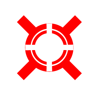 42246's emblem