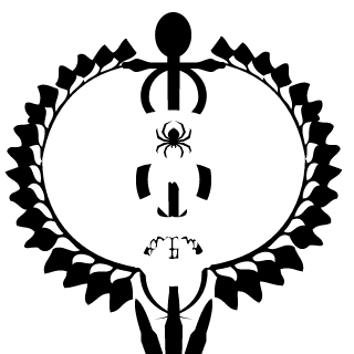 iNishidaa's emblem