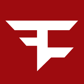 realistic_tiger1's emblem