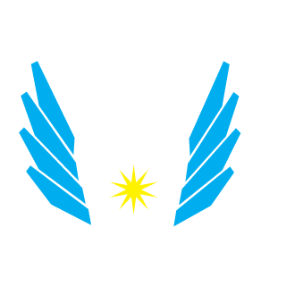 LordThemar's emblem