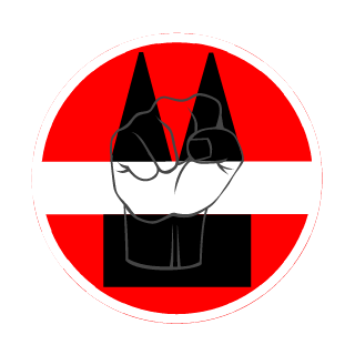 KoenigLunki's emblem