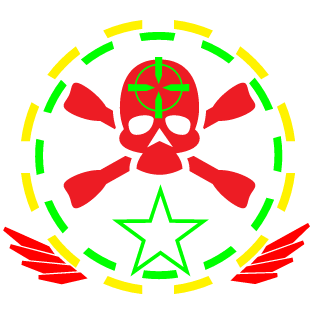 -HUN-David-666's emblem