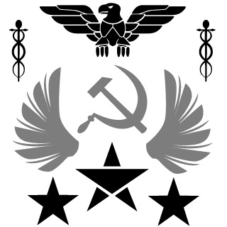 FiRe_W4l1's emblem
