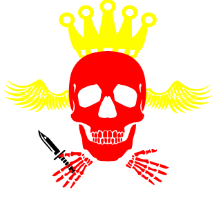 x_Rainbow_Death_'s emblem