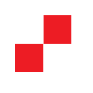 9_9StinginRoger's emblem
