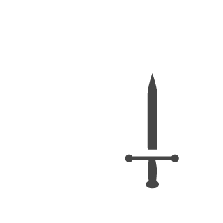 coldshotxx's emblem
