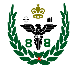ammoudara's emblem