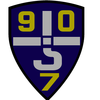 IslandApache151's emblem