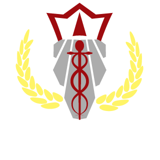 Werkem's emblem
