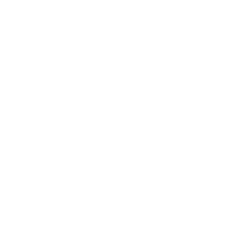 ntomass's emblem