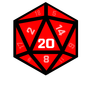 Delinquentt's emblem