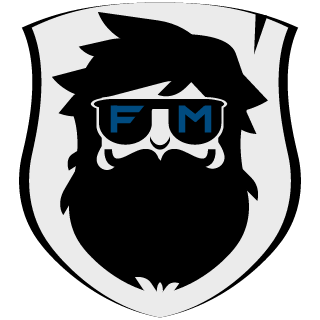 CKOPOXQD's emblem