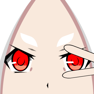 Yotsugi___'s emblem