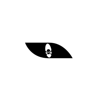 Pozilei's emblem