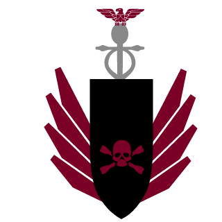 teliox_erfan's emblem