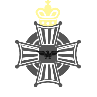 duowan007's emblem