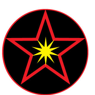 Aptaxepxc's emblem