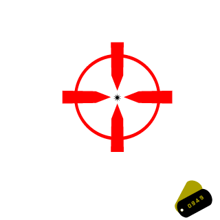 strikechannelpt's emblem