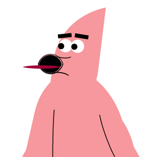 war_killamasta's emblem