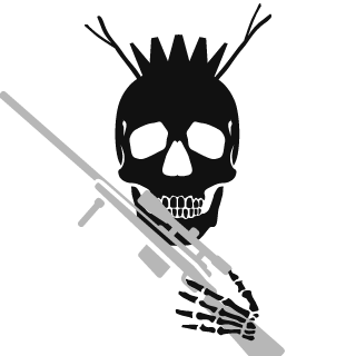 kaikou0407's emblem