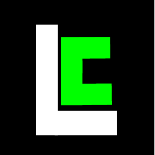 ghost_warrior806's emblem