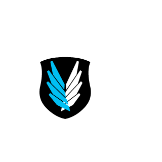 389312367's emblem